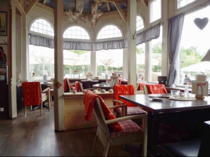 Foto: Wirtshaus Leo