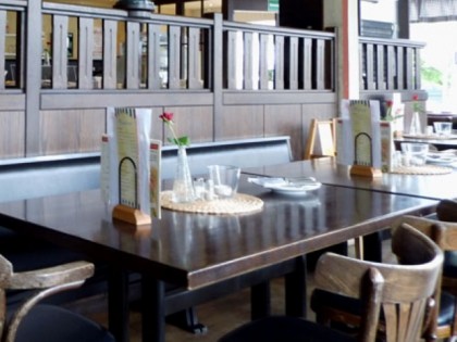 Foto: Wirtshaus Leo