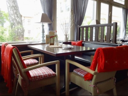 Foto: Wirtshaus Leo